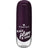 Essence Smalto Gel Colore Unghie 84 , 8 ml