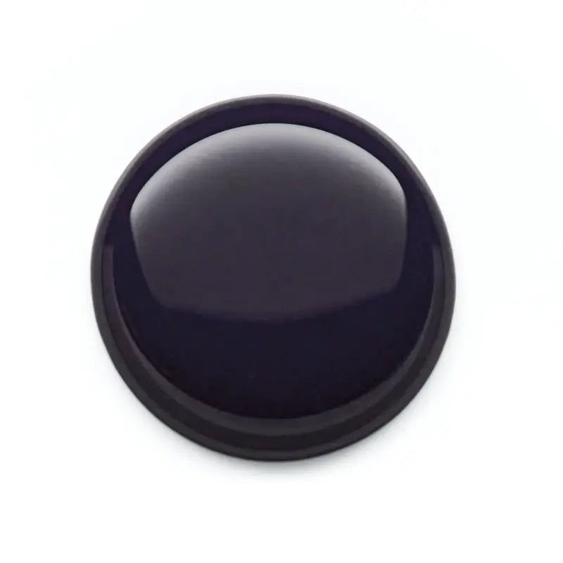 Essence Smalto Gel Colore Unghie 84 , 8 ml
