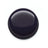 Essence Smalto Gel Colore Unghie 84 , 8 ml