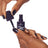 Essence Smalto Gel Colore Unghie 84 , 8 ml