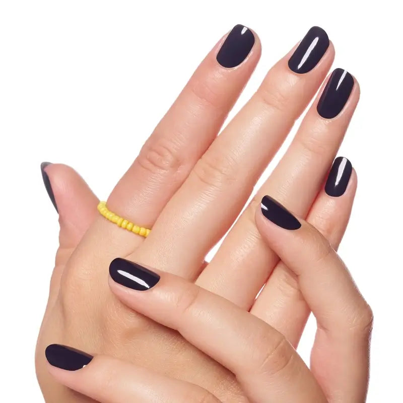 Essence Smalto Gel Colore Unghie 84 , 8 ml
