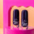 Essence Smalto Gel Colore Unghie 84 , 8 ml