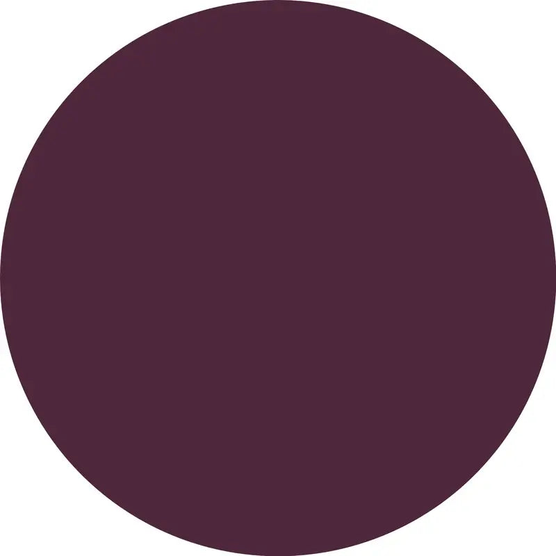 Essence Smalto Gel Colore Unghie 84 , 8 ml