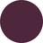 Essence Smalto Gel Colore Unghie 84 , 8 ml