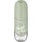 Essence Smalto Gel Colore Unghie 85 , 8 ml