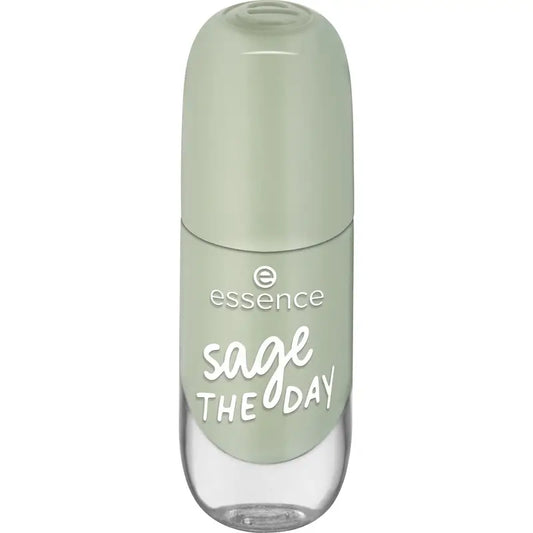Essence Smalto Gel Colore Unghie 85 , 8 ml