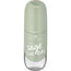 Essence Smalto Gel Colore Unghie 85 , 8 ml