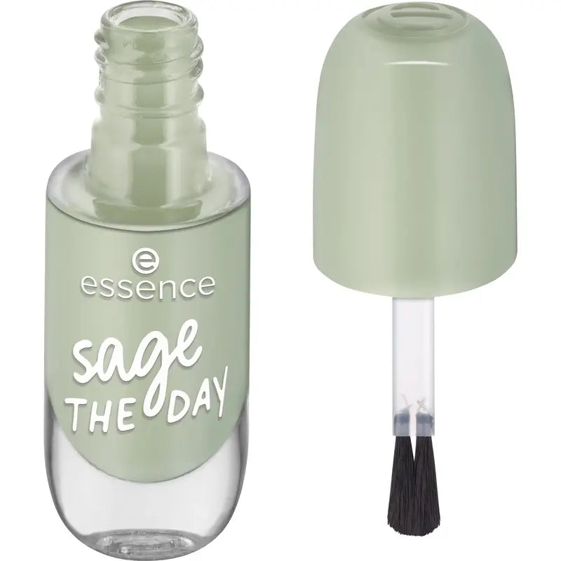 Essence Smalto Gel Colore Unghie 85 , 8 ml