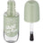 Essence Smalto Gel Colore Unghie 85 , 8 ml