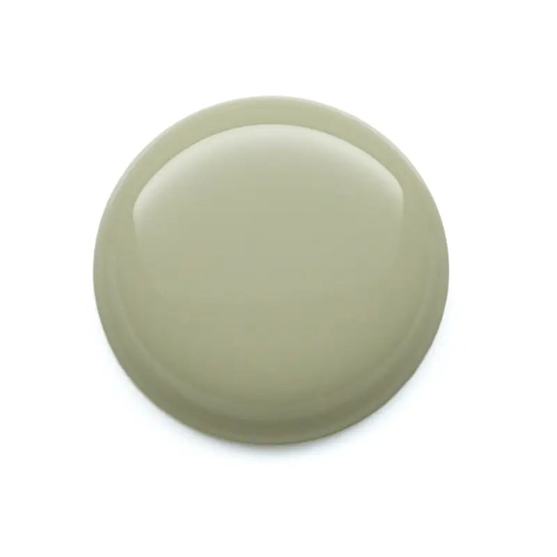 Essence Smalto Gel Colore Unghie 85 , 8 ml