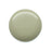 Essence Smalto Gel Colore Unghie 85 , 8 ml