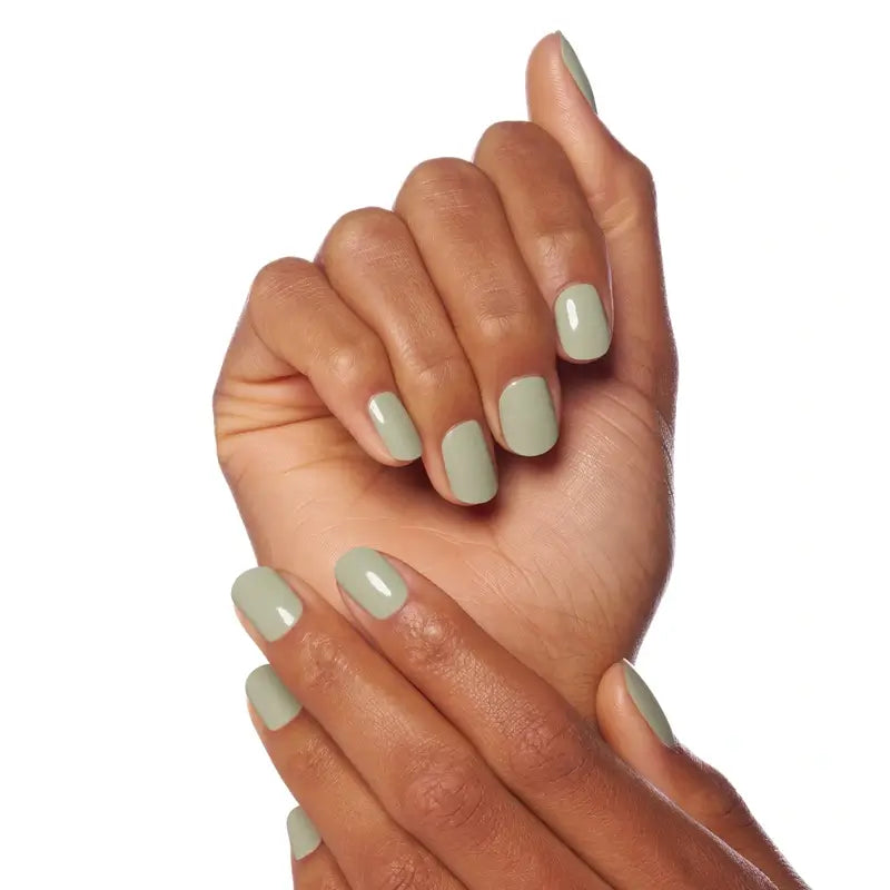 Essence Smalto Gel Colore Unghie 85 , 8 ml