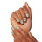 Essence Smalto Gel Colore Unghie 85 , 8 ml