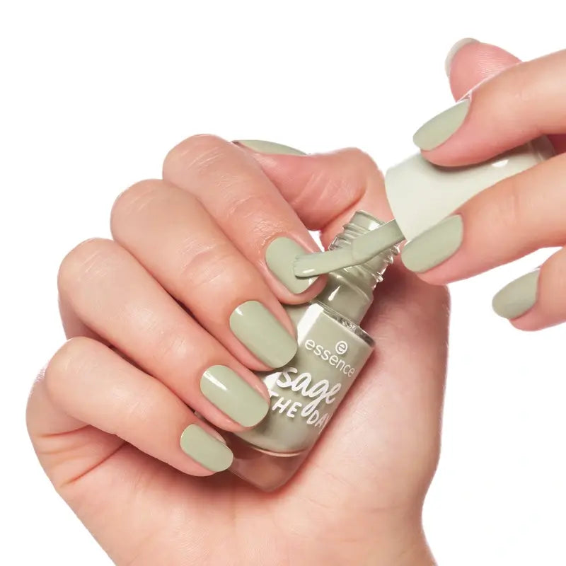 Essence Smalto Gel Colore Unghie 85 , 8 ml