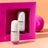 Essence Smalto Gel Colore Unghie 85 , 8 ml