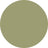 Essence Smalto Gel Colore Unghie 85 , 8 ml