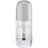 Essence Smalto per unghie in gel 01, 8 ml