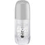 Essence Smalto per unghie in gel 01, 8 ml