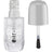 Essence Smalto per unghie in gel 01, 8 ml
