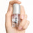 Essence Smalto per unghie in gel 01, 8 ml