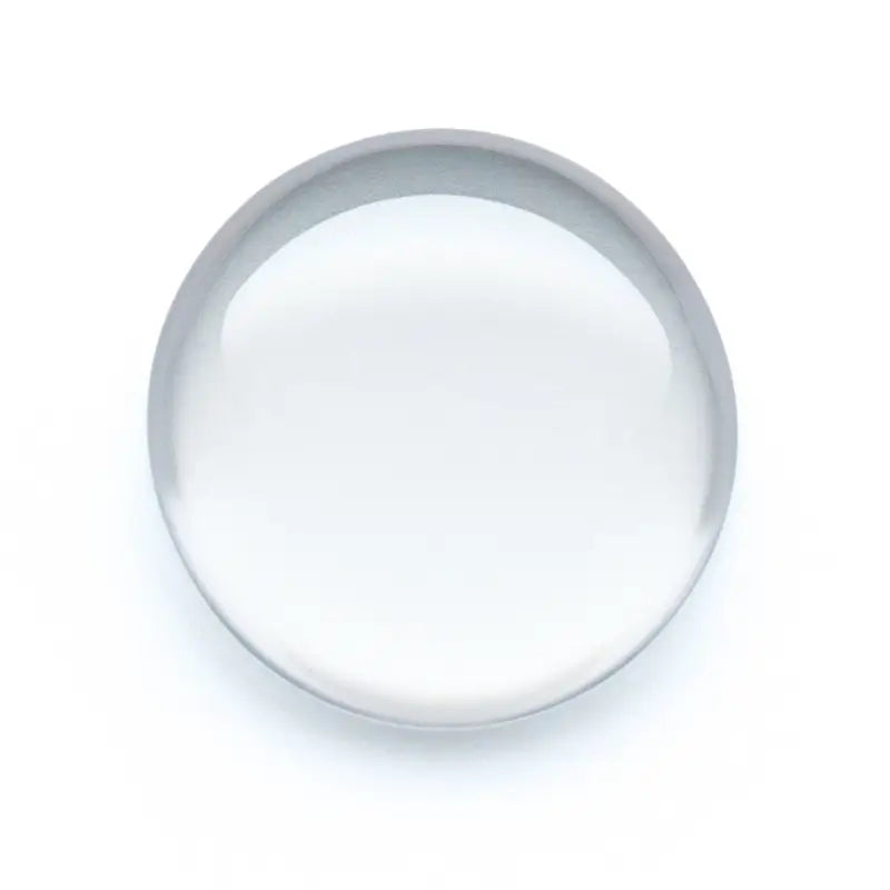 Essence Smalto per unghie in gel 01, 8 ml