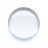 Essence Smalto per unghie in gel 01, 8 ml