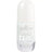 Essence Smalto per unghie in gel 02, 8 ml