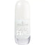 Essence Smalto per unghie in gel 02, 8 ml