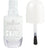 Essence Smalto per unghie in gel 02, 8 ml