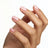 Essence Smalto per unghie in gel 02, 8 ml