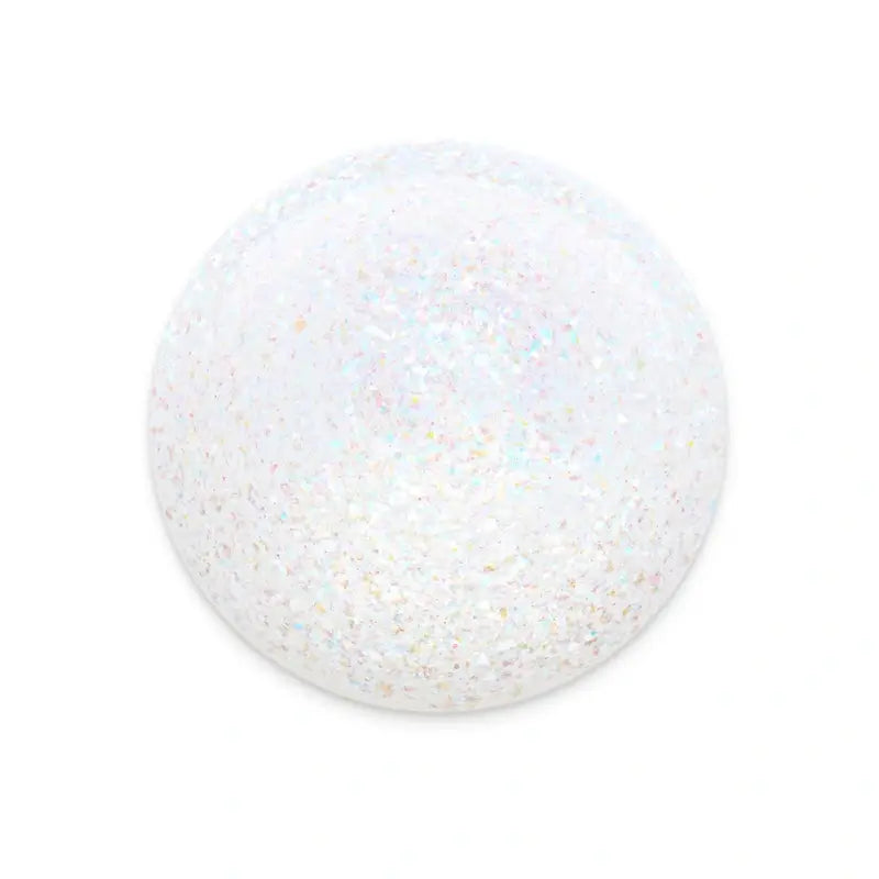 Essence Smalto per unghie in gel 02, 8 ml