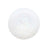 Essence Smalto per unghie in gel 02, 8 ml