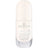 Essence Smalto per unghie in gel 03, 8 ml