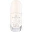 Essence Smalto per unghie in gel 03, 8 ml