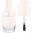 Essence Smalto per unghie in gel 03, 8 ml