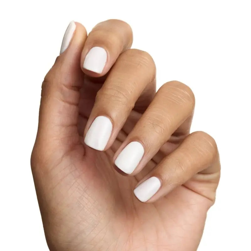 Essence Smalto per unghie in gel 03, 8 ml