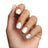 Essence Smalto per unghie in gel 03, 8 ml