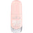 Essence Smalto per unghie in gel 04, 8 ml