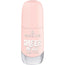 Essence Smalto per unghie in gel 04, 8 ml
