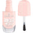 Essence Smalto per unghie in gel 04, 8 ml