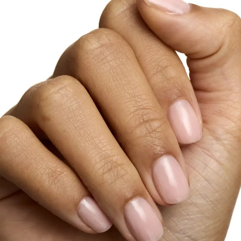 Essence Smalto per unghie in gel 04, 8 ml