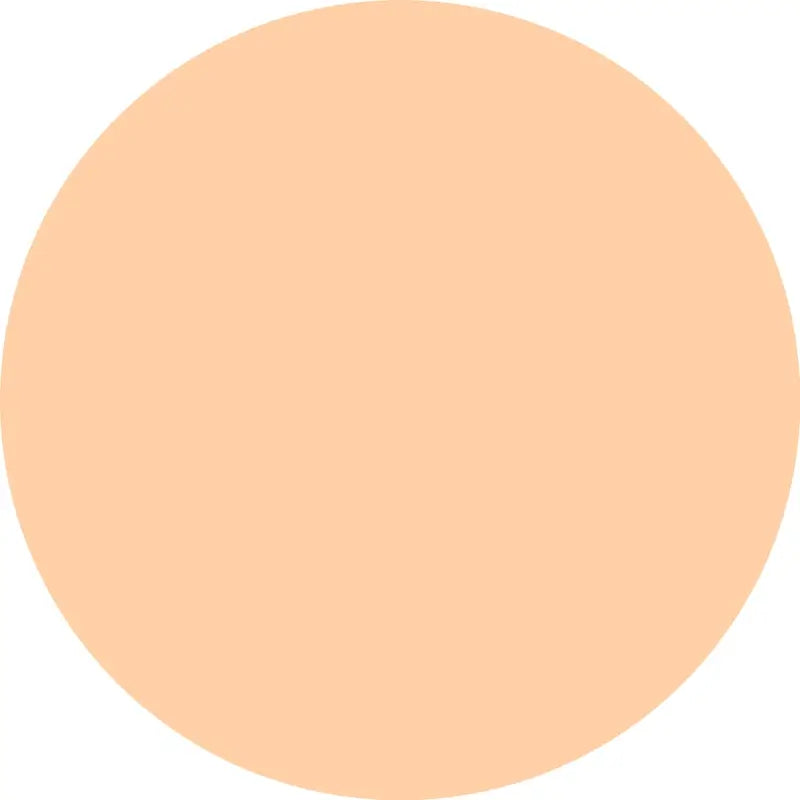 Essence Smalto per unghie in gel 04, 8 ml