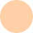 Essence Smalto per unghie in gel 04, 8 ml