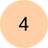 Essence Smalto per unghie in gel 04, 8 ml