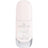 Essence Smalto per unghie in gel 05, 8 ml