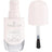 Essence Smalto per unghie in gel 05, 8 ml