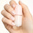 Essence Smalto per unghie in gel 05, 8 ml
