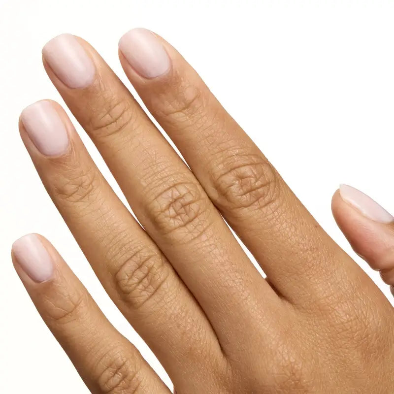 Essence Smalto per unghie in gel 05, 8 ml