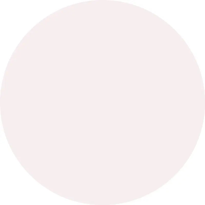 Essence Smalto per unghie in gel 05, 8 ml