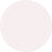 Essence Smalto per unghie in gel 05, 8 ml
